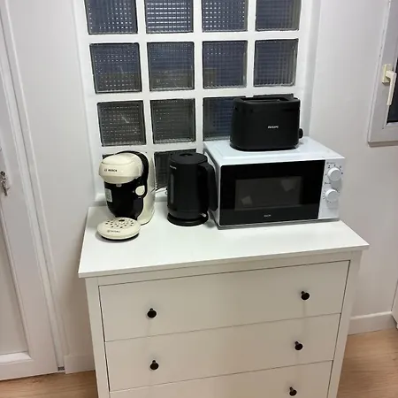 Cozy Avec Terrasse Idealement Situe Angers